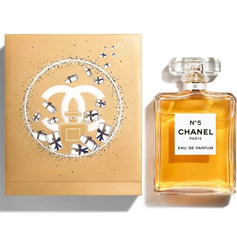 chanel l eau privee|Chanel 2022 no5 edition.